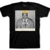 Retro 12 Royalty No Gain Shirt -Sneaker Threads Shop 11111111111 67898562 c0bf 4a44 ab40 6254633f3e77