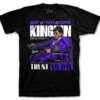 Retro 13 Court Purple Trust Issues Shirt -Sneaker Threads Shop 11111111111 70f6e9f6 1496 4b1b a999 541ea9fc3d82