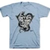 700 Hospital Blue Feeds You Shirt -Sneaker Threads Shop 11111111111 7ab75d94 3391 499e 9df1 1f4bdea4665d