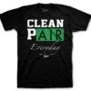 Retro 3 Pine Green Everyday Shirt -Sneaker Threads Shop 11111111111 83d794d0 7cbe 441d aae9 b5c426cb0a14
