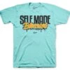 Retro 8 N7 Pendleton Self Made Shirt -Sneaker Threads Shop 11111111111 95d2ce64 5fad 41a1 934a b46d7f47160c
