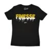 Womens - Royalty 12 Og Finesse Shirt -Sneaker Threads Shop 11111111111 af377c45 5e3b 41d4 83e7 0852a65f5a52
