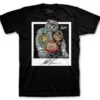 Retro 11 Cool Grey Iron Bear Shirt -Sneaker Threads Shop 11111111111 c2065be7 7c75 459d 8774 75658898044c