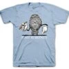 700 Blue Tint Time Is Money Shirt -Sneaker Threads Shop 11111111111 cbca4d1a 21f8 4f98 8804 68de50005565
