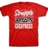 Retro 9 Gym Red Struggle Breeds Shirt -Sneaker Threads Shop 11111111111 da574093 a7c9 45cc 9d06 c1d861b7d705