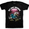 Miami Nights 8 By Any Means Shirt -Sneaker Threads Shop 11111111111 dd58b8f2 1464 4a26 a1b3 2f562abe184e