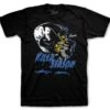 Retro 1 Dark Marina Blue Killa Season Shirt -Sneaker Threads Shop 11111111111 edfb698a b8f3 43c6 a22d 2ec8f79c478e