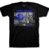 Retro 13 Hyper Royal Tony Knows Shirt -Sneaker Threads Shop 11111111111 efc912a2 0ac3 4089 ba47 91e955222027