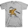 Retro 11 Cool Grey Oh Snap Shirt -Sneaker Threads Shop 11111111111 faeb9455 c3f3 4dcc a285 62c7e592a32d