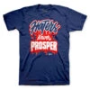 Retro 4 FIBA Prosper Shirt -Sneaker Threads Shop 1111111111 16549486 0850 4384 b9b9 3ef7e376e65f
