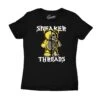 Womens - Lightning 4 Play Bear Shirt 2 Womens - Lightning 4 Play Bear Shirt -Sneaker Threads Shop 1111111111 17ee8f34 94fc 4785 80c3 fbf17d2a44fa