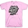 Retro 7 Hare 2.0 Living Life Shirt -Sneaker Threads Shop 1111111111 27f1657a 396c 4a63 ae5c 256f5273f739