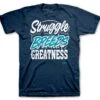 Retro 13 Obsidian Struggle Breeds Shirt -Sneaker Threads Shop 1111111111 487a229f 0820 4688 8212 e556df07d773