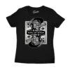 Womens - Jubilee 11 King Of Kings Shirt -Sneaker Threads Shop 1111111111 6195b8ae 0462 4309 823d 24faab1ba1b1