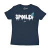 Womens - Obsidian 13 Spoiled Shirt -Sneaker Threads Shop 1111111111 69a0f5eb a1fc 4d8a b4a1 3e94b4cae90c