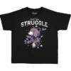 Kids - Court Purple 13 Trust Your Struggle Shirt 2 Kids - Court Purple 13 Trust Your Struggle Shirt -Sneaker Threads Shop 1111111111 71bd6b84 f4ec 42a0 9b73 18067e77d797