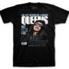 Retro 5 Bluebird Queens Shirt -Sneaker Threads Shop 1111111111 a27e3b53 b44a 4a13 92e6 80a94485d6d5