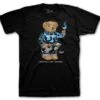 Retro 9 University Blue Cheers Bear Shirt -Sneaker Threads Shop 1111111111 a83cb4c8 14d0 41f7 a010 f98d51116a15