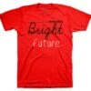 Red Carpet 17 Bright Future Shirt -Sneaker Threads Shop 1111111111 b04d1e3a 200b 4f8c 97ba 12fc7685061c