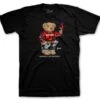 700 Black Cheers Bear Shirt -Sneaker Threads Shop 1111111111 b43e5181 f3ec 434b 9c85 58a4a3b03bd1