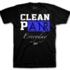 Retro 5 Racer Blue Clean Pair Shirt -Sneaker Threads Shop 1111111111 c9054dbc 570c 4c42 9b72 0385b486794d
