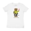 Womens - Citron Tint 6 Cheers Bear Shirt -Sneaker Threads Shop 1111111111 d5112c77 ad2d 4636 a57f 3c7d85aef140