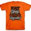 Foamposite Pro Halloween Repeat Shirt -Sneaker Threads Shop 1111111111 e24c9076 8a38 4bab 8c0b 7a148e7d022f