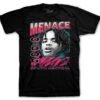 Miami Nights 8 Menace Shirt -Sneaker Threads Shop 1111111111 ed9e952a 736d 475f 956c 2e0a83c23a0e