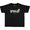 Kids - Neon 4 Spoiled Shirt -Sneaker Threads Shop 1111111111 f624319d 94c5 48bd a2bc be0a77d005bd