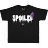 Kids - Court Purple 13 Spoiled Shirt -Sneaker Threads Shop 111111111 065e8196 f83c 4bfa 9b37 00ae41863674