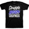Retro 9 Racer Blue Struggle Breeds Shirt -Sneaker Threads Shop 111111111 1e01e264 2881 47df 94ea f510d92b52a0