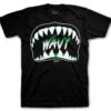 Retro 10 Seattle Wavy Shirt -Sneaker Threads Shop 111111111 2690cf9e 6fd6 42e6 8b4d 371c4dc65df2