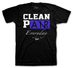 Air Max 90 Hyper Grape Everyday Shirt