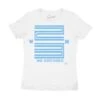 Womens - Legend Blue 11 WIN Shirt -Sneaker Threads Shop 111111111 2f284274 4685 47a7 a267 af61f87853c7
