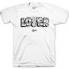 Retro 11 Cool Grey Lover Loser Shirt 1 Retro 11 Cool Grey Lover Loser Shirt -Sneaker Threads Shop 111111111 306057e0 947b 4c46 8da1 7e2de350fb8f