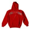Retro 9 Gym Red StitchedHoody -Sneaker Threads Shop 111111111 58bf6405 dabe 4bff 92b9 9d13c7a9c71d
