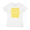 Womens - Bright Citrus 11 WIN Shirt -Sneaker Threads Shop 111111111 87af926a dce3 4ef7 878a c824ebcdb1e4