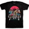 Miami Nights 8 For You Shirt -Sneaker Threads Shop 111111111 9ff62b70 e986 485e a9c3 19feded7f8f7