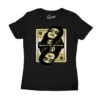 Womens - Royalty 12 Queens Shirt -Sneaker Threads Shop 111111111 a1757549 24b2 4d5c 81f6 3d41b885c8c9