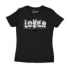 Womens - Cool Grey Loser Shirt -Sneaker Threads Shop 111111111 a6878f31 6062 4b2e 89bf 0a1dd5afc4c6