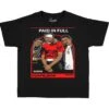 Kids - Red Thunder Frenemies Shirt -Sneaker Threads Shop 111111111 bd1f06a1 b1b6 405d 809d 3c8174ec6c1f