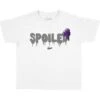 Kids - Flint 7 Spoiled Shirt -Sneaker Threads Shop 111111111 bdf29303 f0fa 49cc b473 c2ae3ce7e763