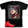 Retro 9 Chile Red Snakes Shirt -Sneaker Threads Shop 111111111 c98ca189 074c 465a ac37 15a853a1a4a7