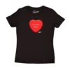 Womens - Red Cement 3 Candy Heart Shirt -Sneaker Threads Shop 11111111 055f883d 5f96 4323 94fc 396358f2609a