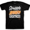 Retro 1 Electro Orange Struggle Breeds Shirt 1 Retro 1 Electro Orange Struggle Breeds Shirt -Sneaker Threads Shop 11111111 0bc5ebd6 f304 47bd 9872 2023bf23192f