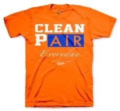 Future Air 17 Everyday Shirt
