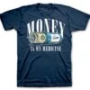 Retro 13 Obsidian My Medicine Shirt -Sneaker Threads Shop 11111111 449805c2 523d 476c a93f d1377fa5ede2