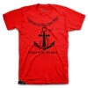 Retro 4 Bred My Rules Shirt -Sneaker Threads Shop 11111111 464f6c99 3ba5 4cef 9fdf 366a9c875956
