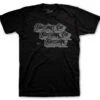 Retro 4 Black Cat Blessings Shirt -Sneaker Threads Shop 11111111 4c475c6e db7c 4498 853e f2a6bb618ed5