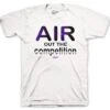 Air Max 90 Hyper Grape Air Out Shirt -Sneaker Threads Shop 11111111 4c7b381b 4a82 4796 af4d a3569794ddae